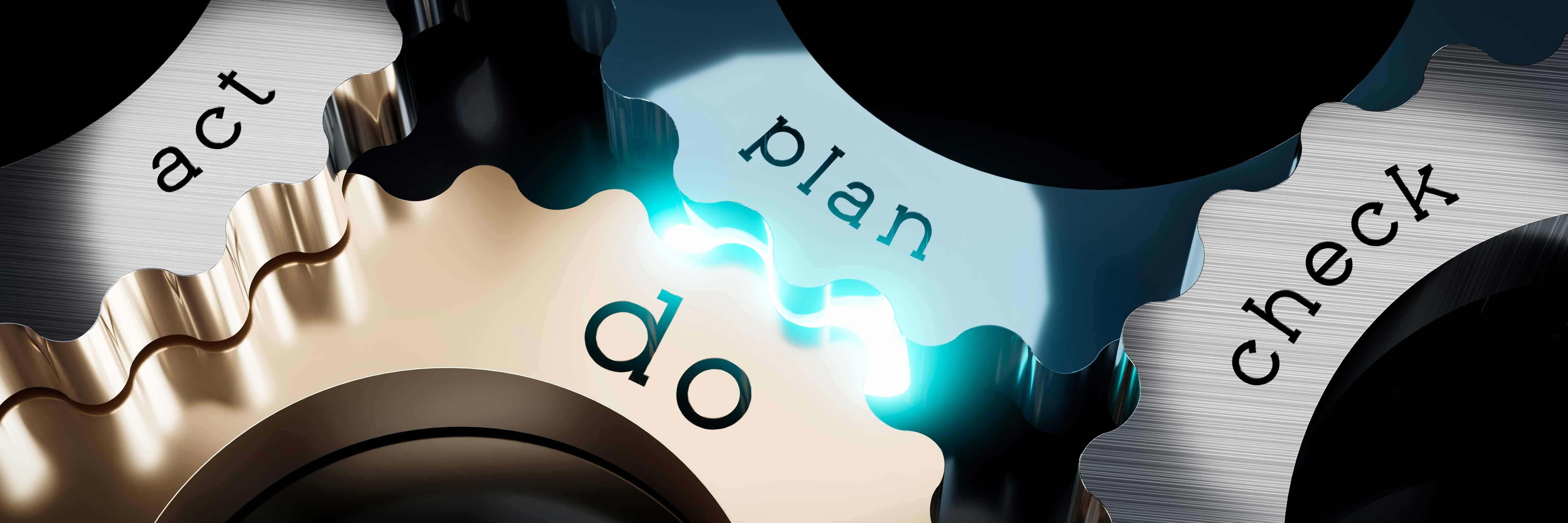 История изменений: как отслеживать и восстанавливать предыдущие версии