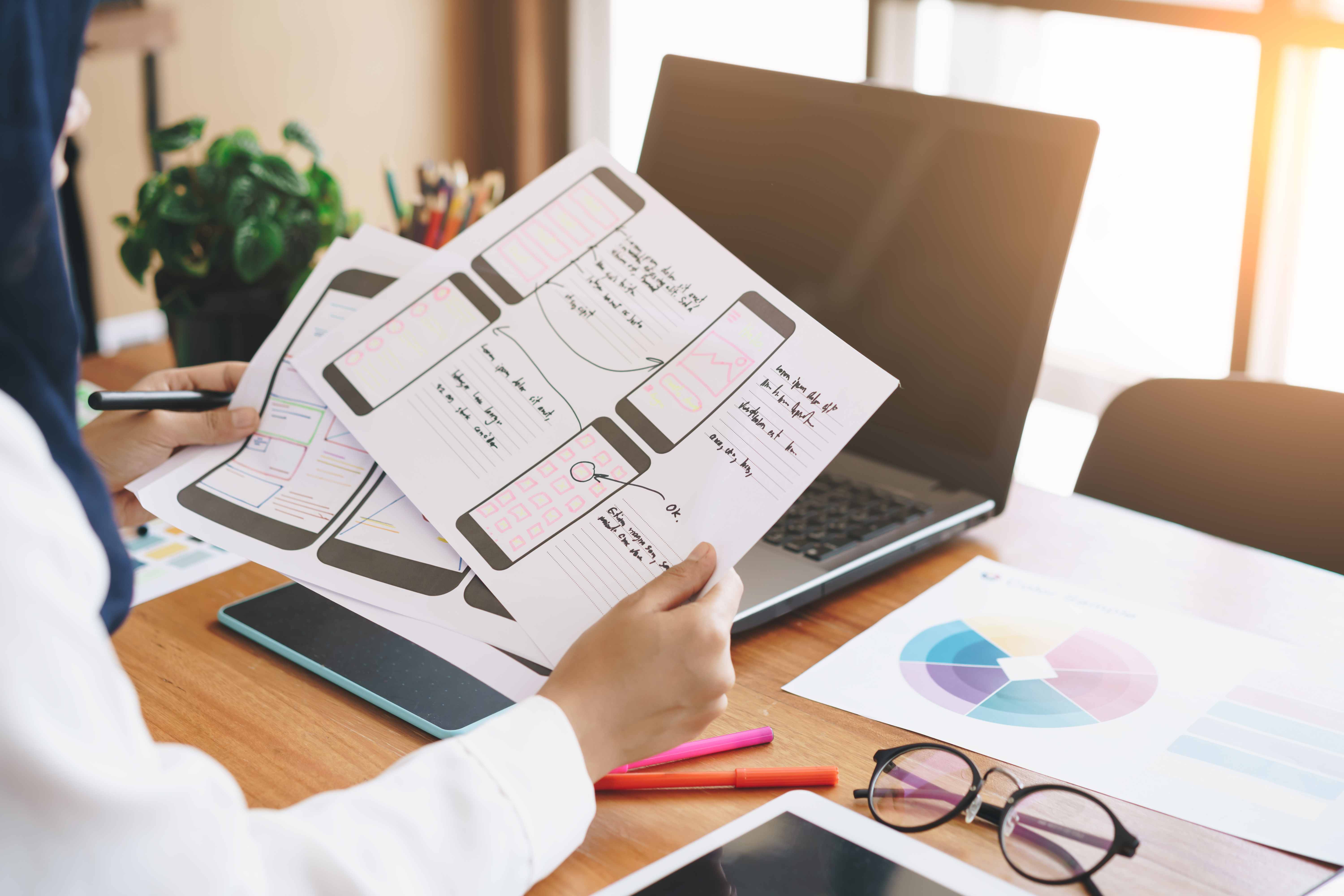 Условное форматирование: примеры для улучшения визуализации