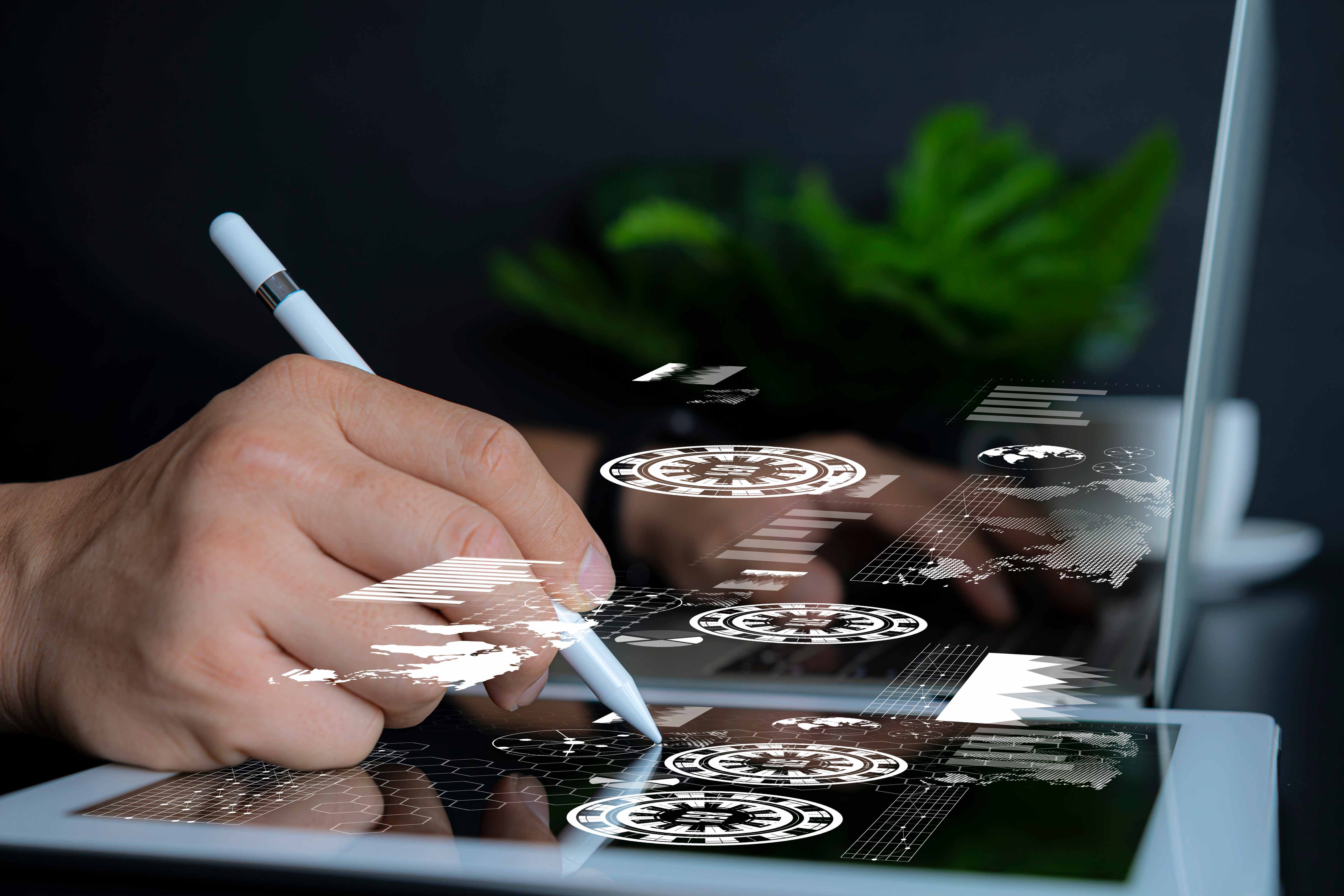 Автоматизация с помощью макросов: как новичку создать первый макрос