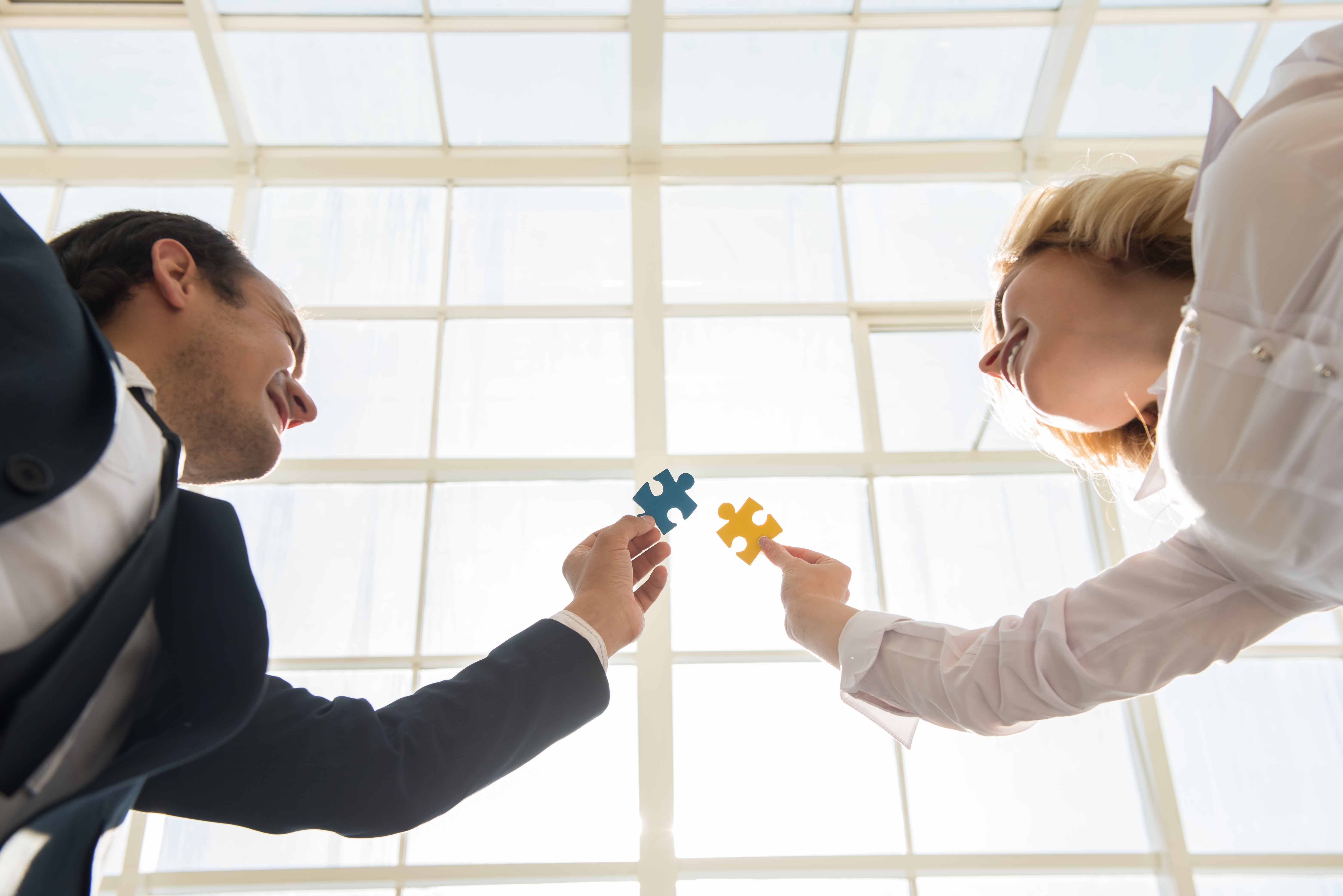 Заключение: как продолжать развивать навыки и делиться успехами