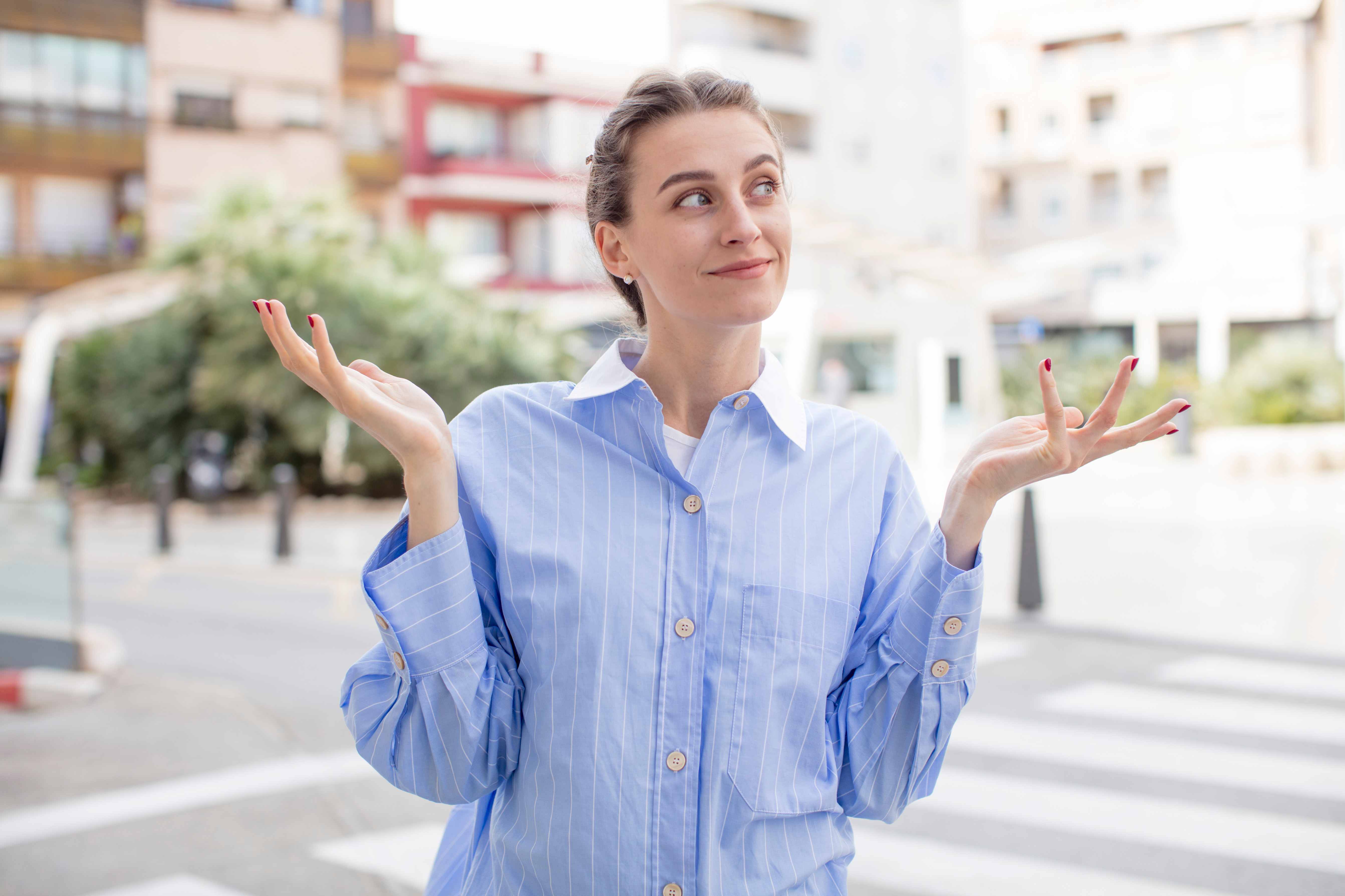 Что такое осознанность и почему она важна