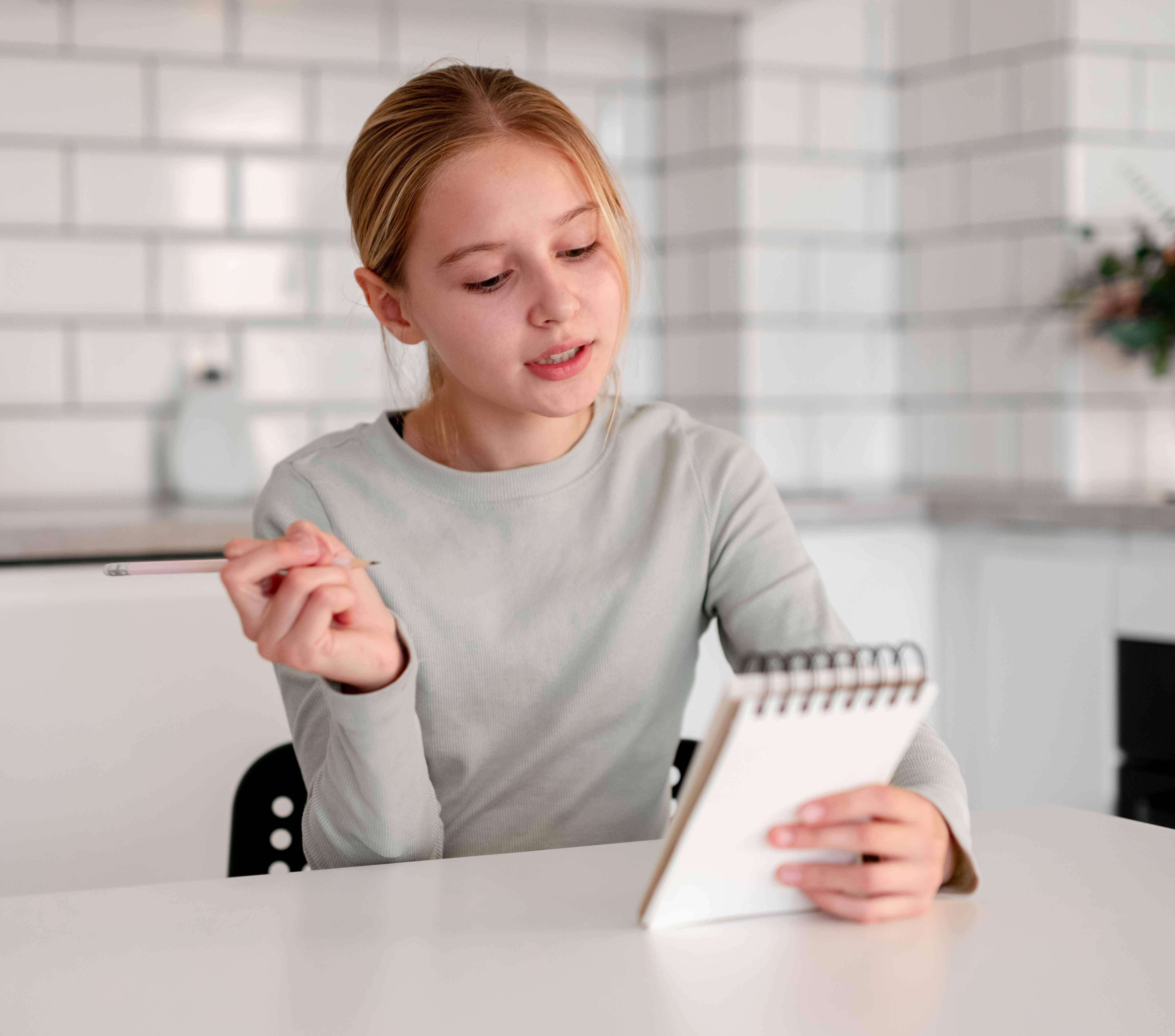 Чек-лист: Как определить скучные задачи в вашем расписании