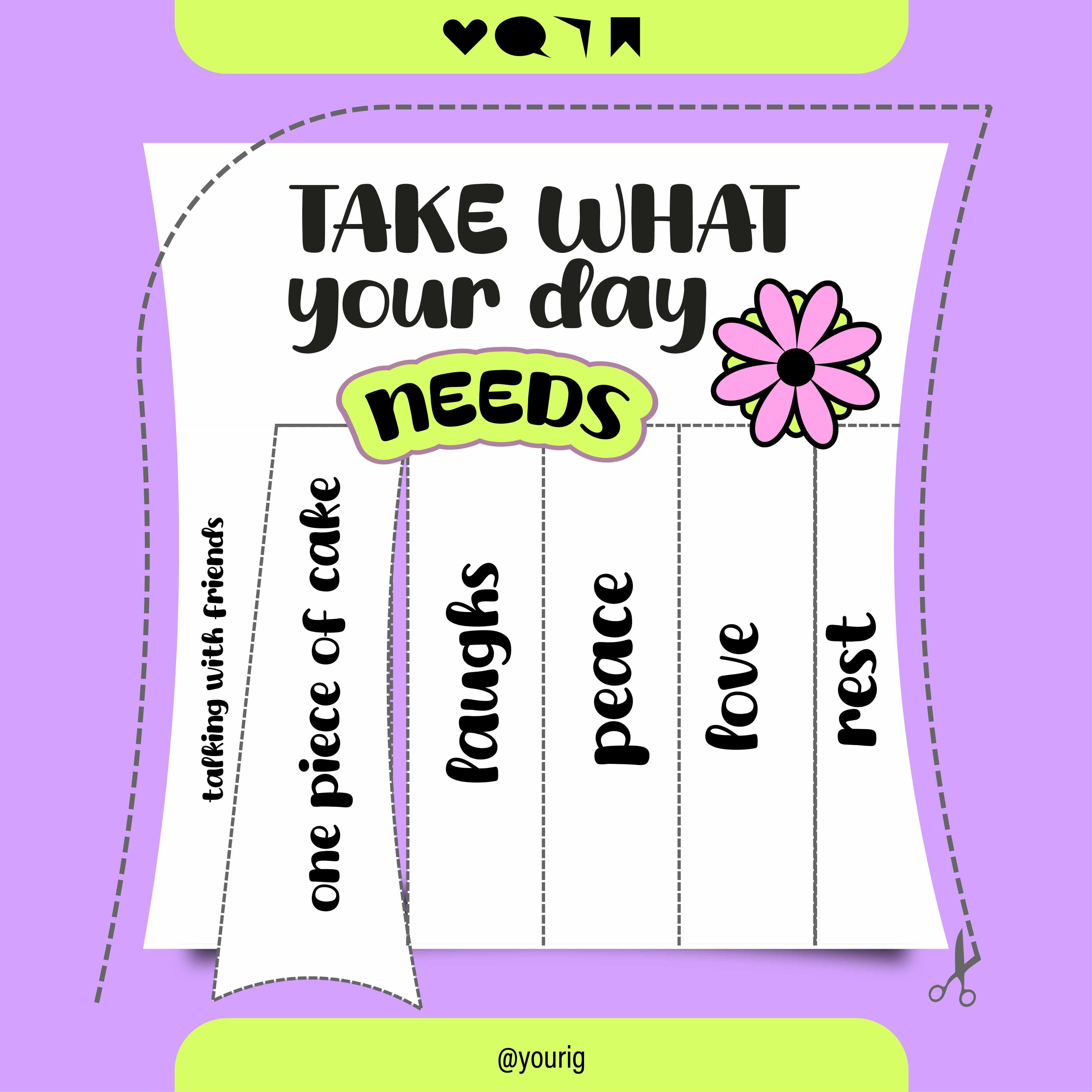 Шаблон: План превращения задачи в привычку