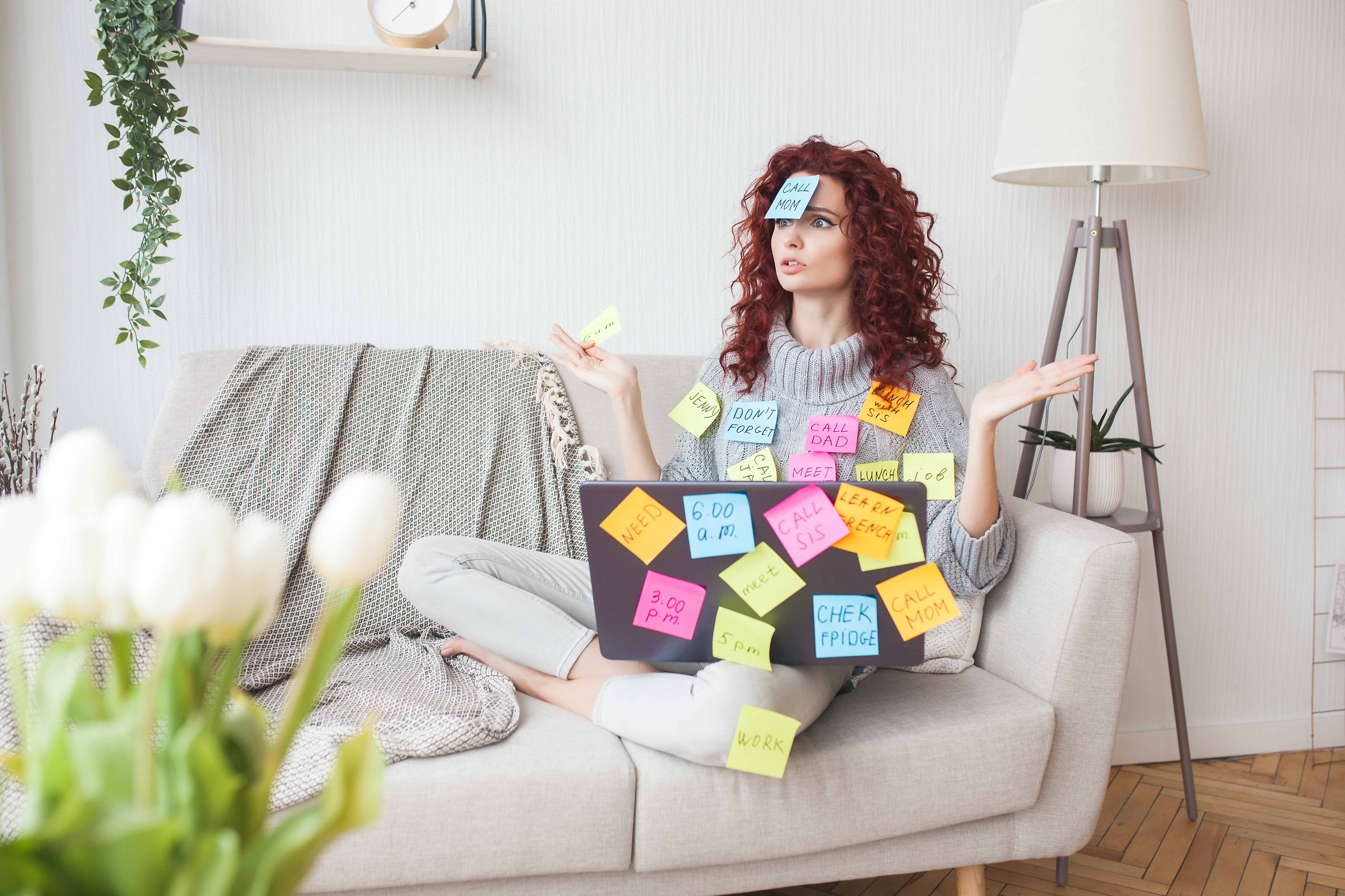 Стратегия маленьких шагов: как начать и не бросить