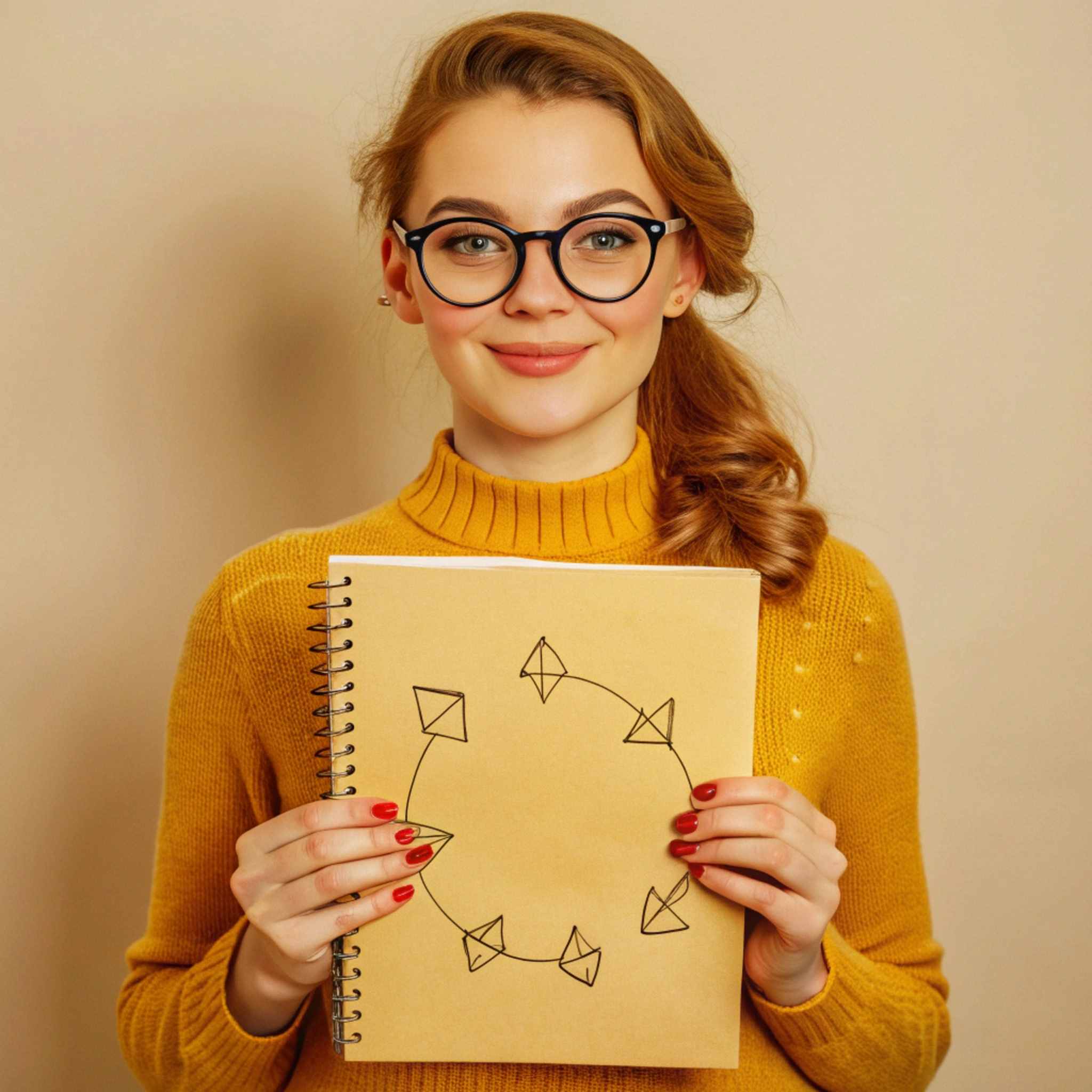 Заключение: выберите одну задачу и начните трансформацию