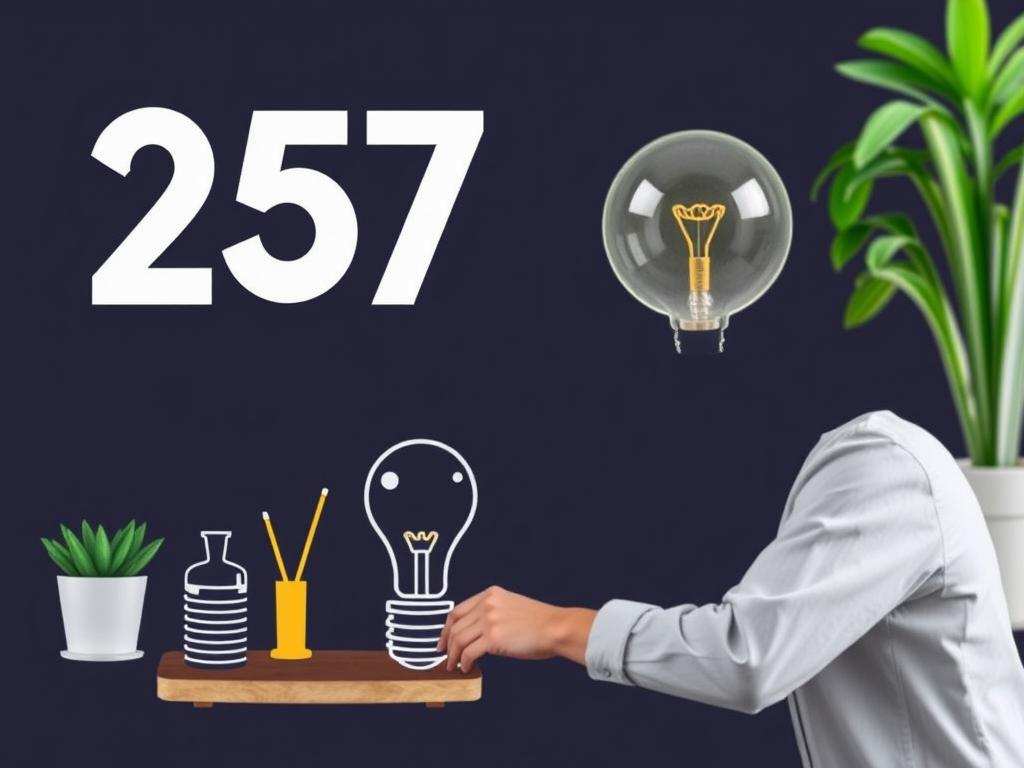 Бизнес идеи 2025 💰 с минимальными вложениями – как и какой бизнес открыть 1. Ваши интересы и увлечения фото